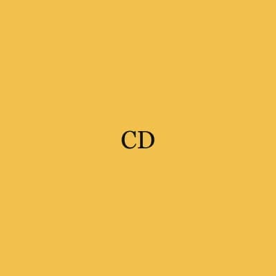 Caramelo Demo